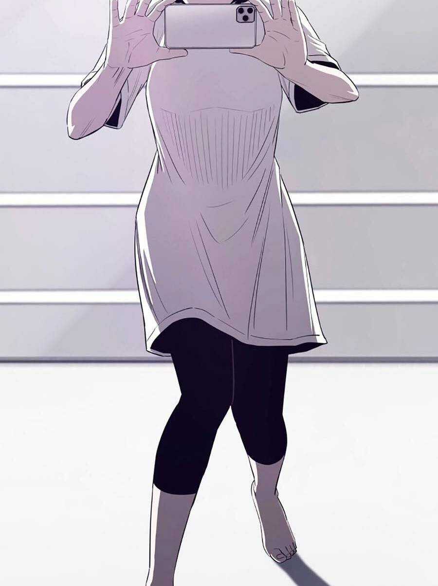 Loser Báo Thù - Chapter 10 - Trang 34