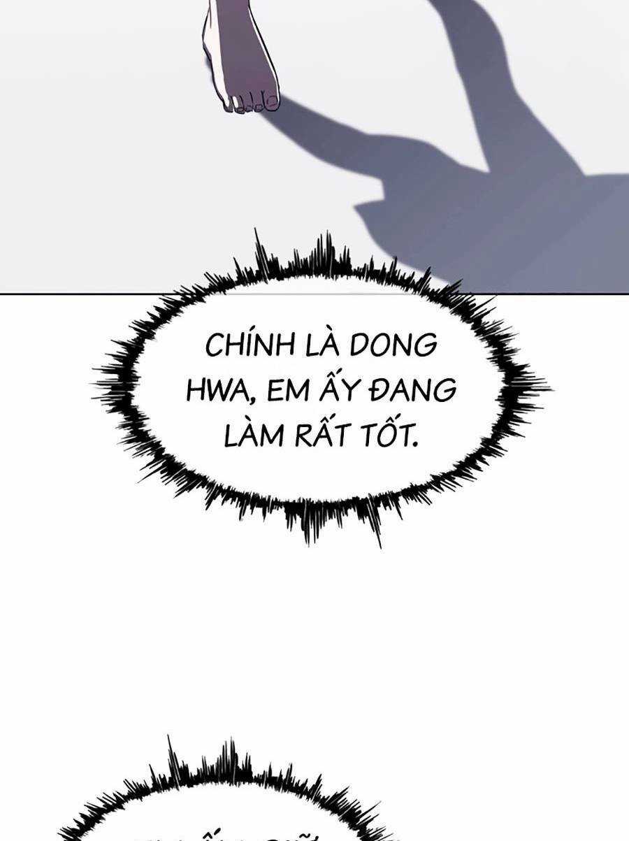 Loser Báo Thù - Chapter 10 - Trang 35