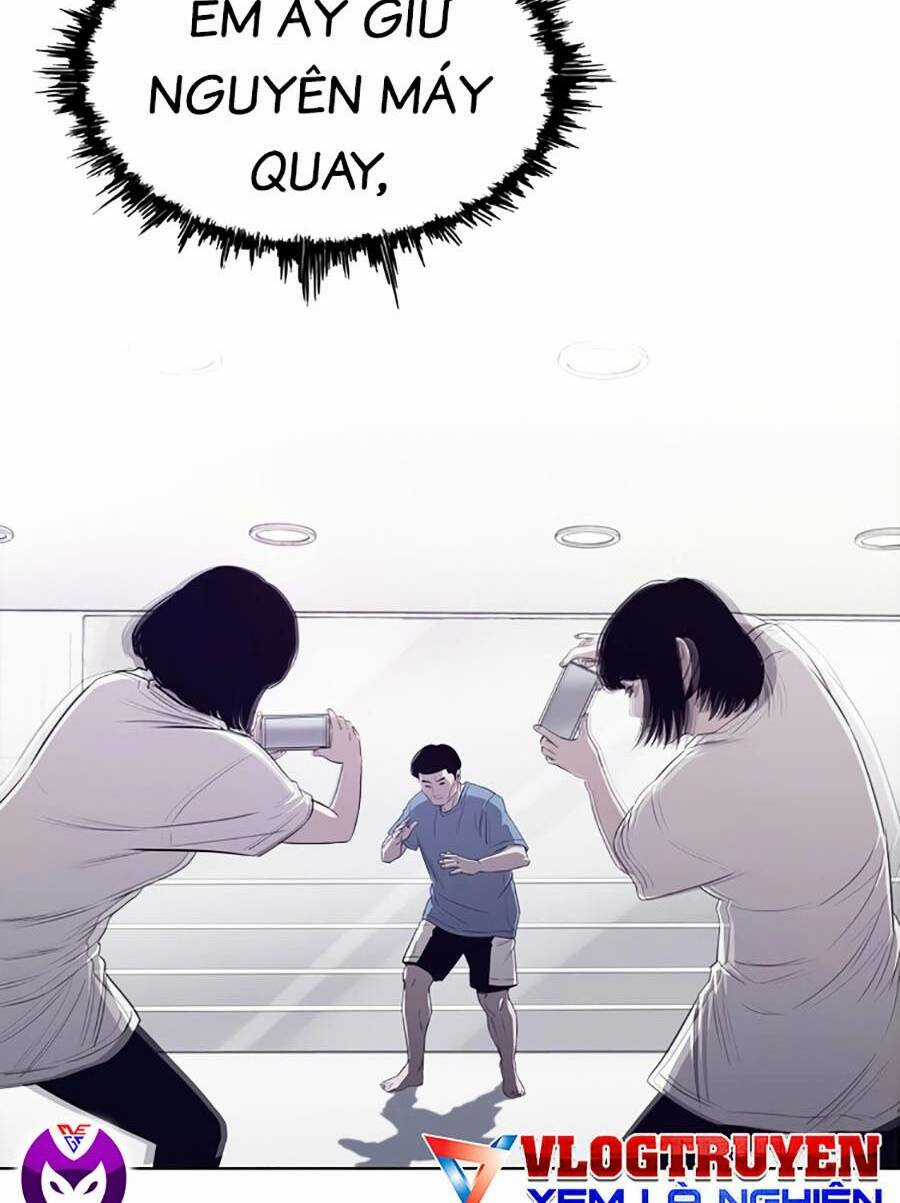 Loser Báo Thù - Chapter 10 - Trang 36