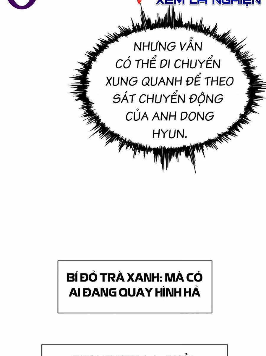 Loser Báo Thù - Chapter 10 - Trang 37