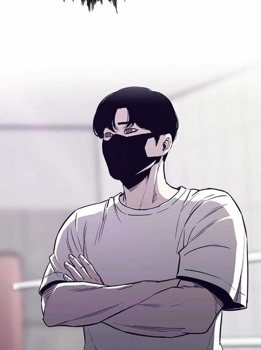 Loser Báo Thù - Chapter 10 - Trang 39