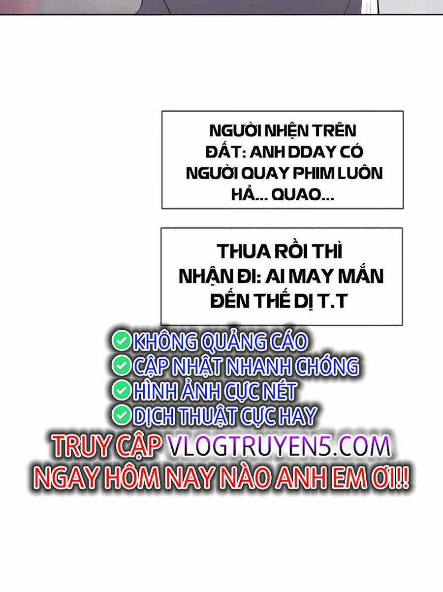 Loser Báo Thù - Chapter 10 - Trang 40