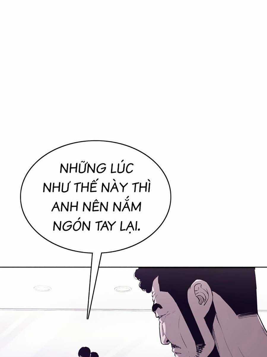 Loser Báo Thù - Chapter 10 - Trang 5