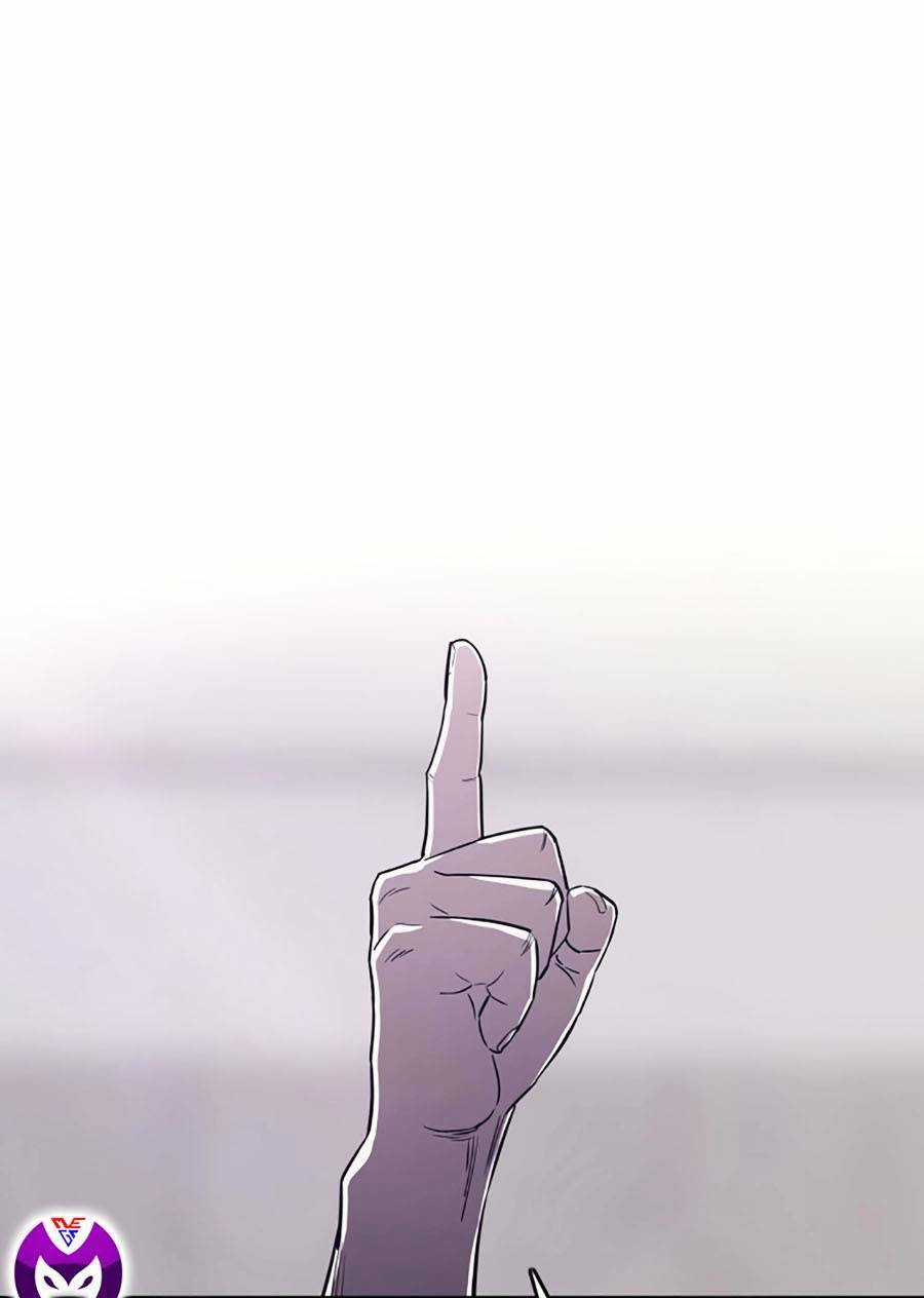 Loser Báo Thù - Chapter 10 - Trang 41