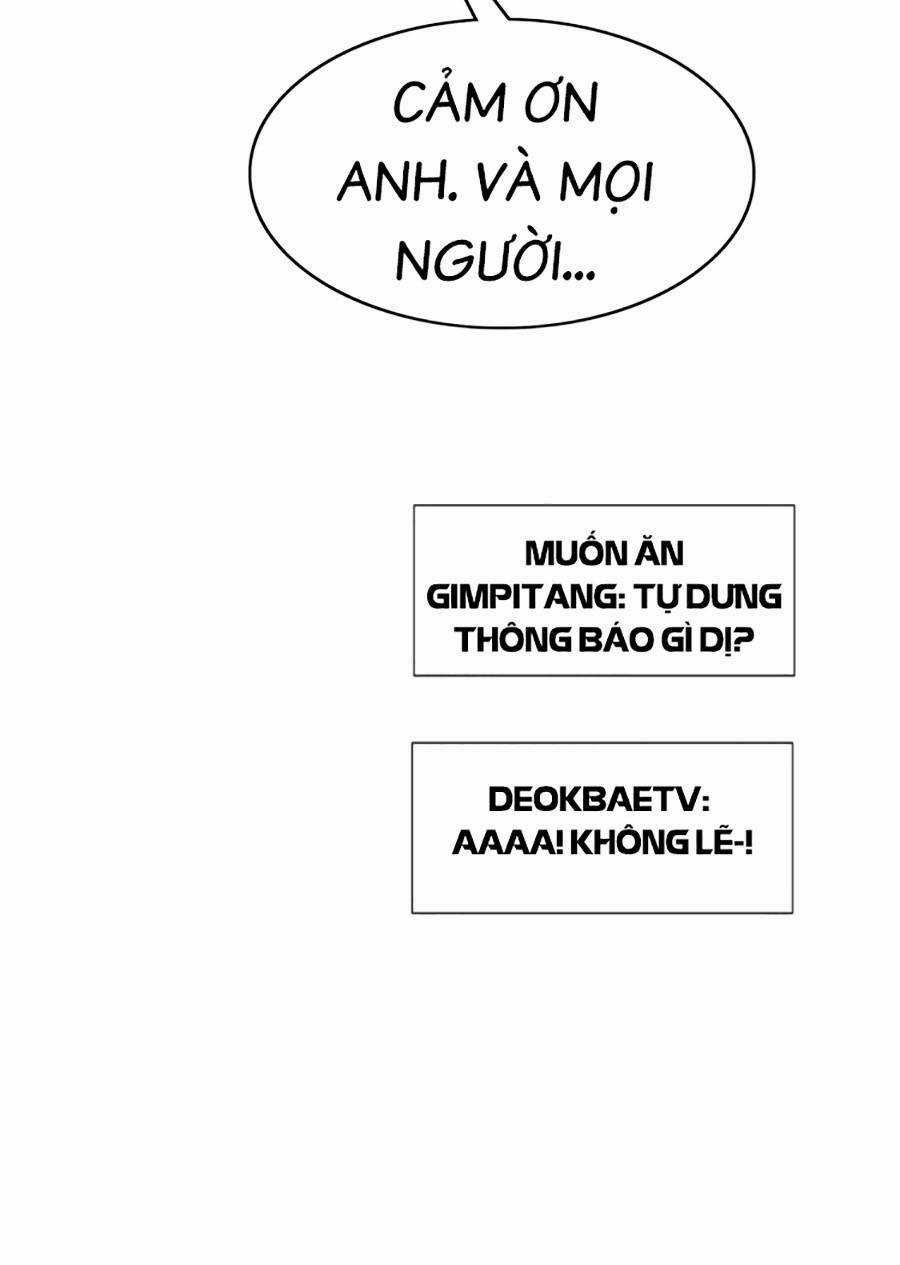 Loser Báo Thù - Chapter 10 - Trang 44