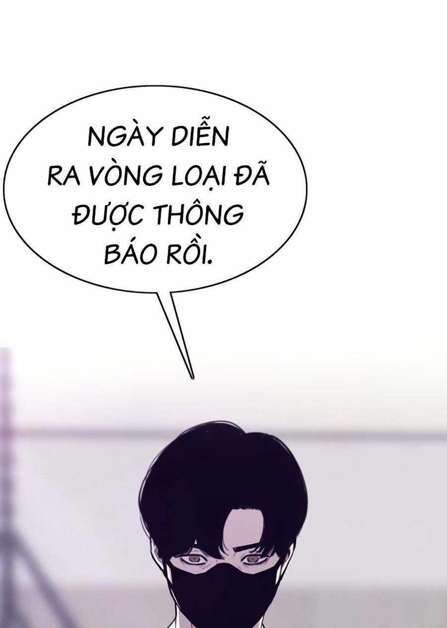 Loser Báo Thù - Chapter 10 - Trang 45