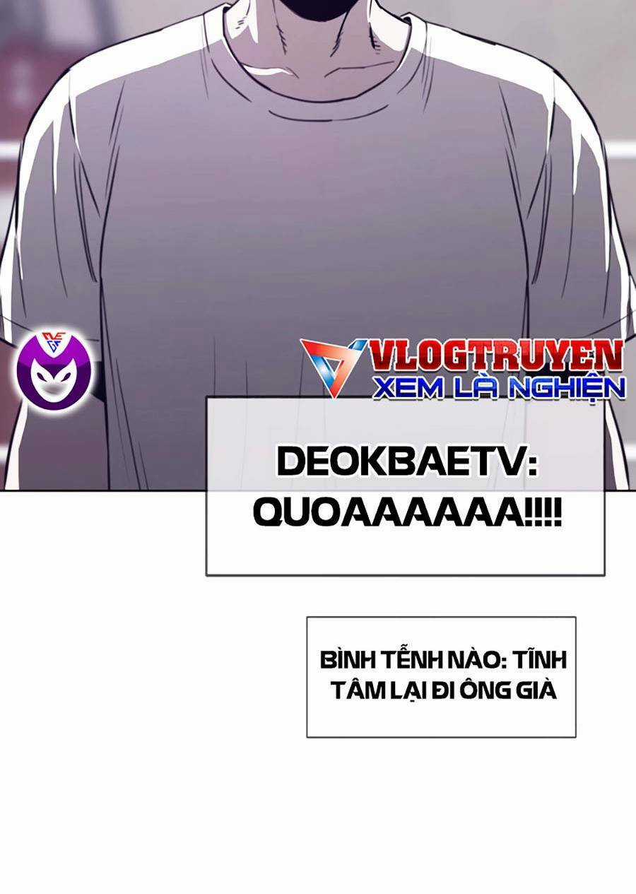 Loser Báo Thù - Chapter 10 - Trang 46