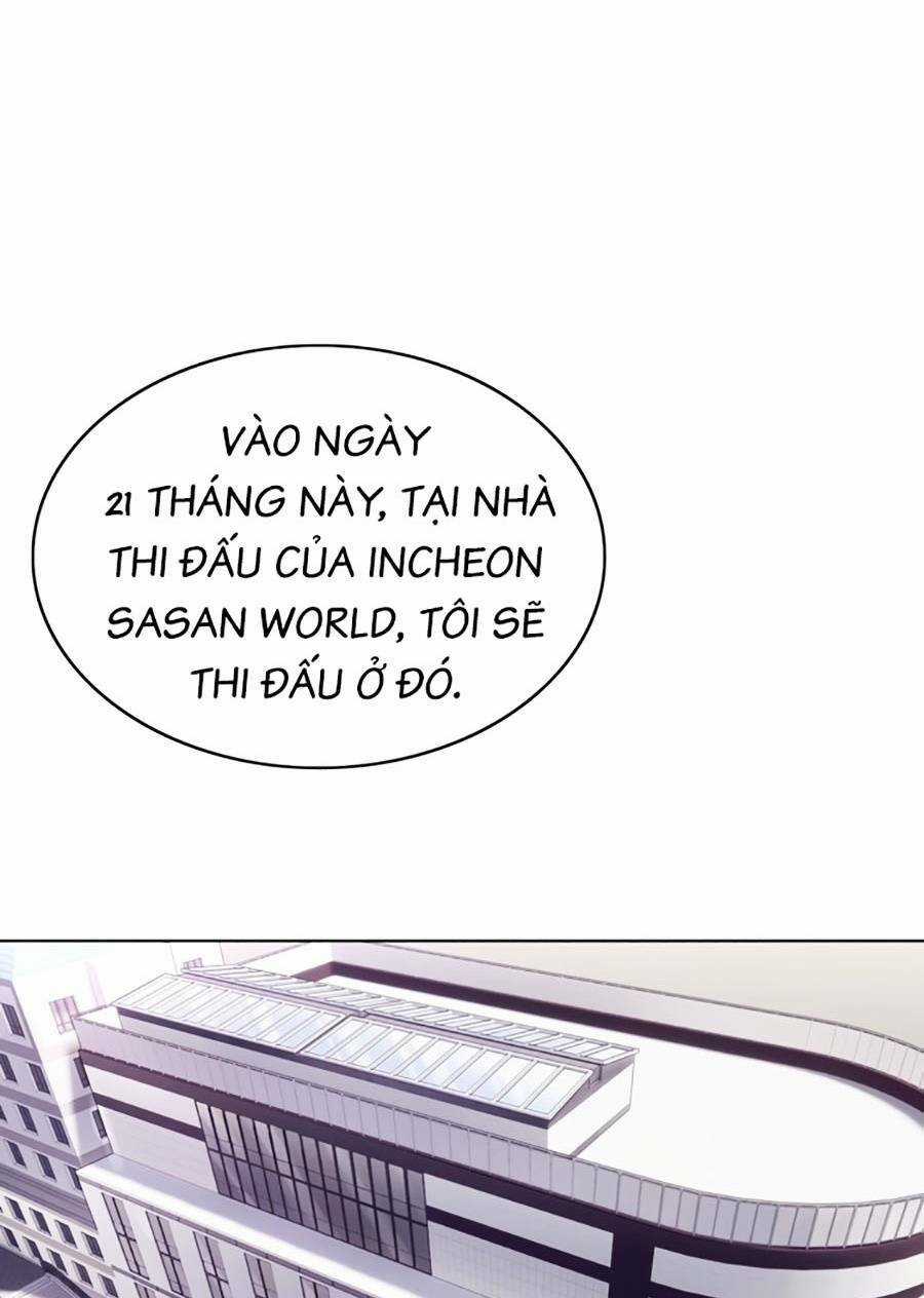 Loser Báo Thù - Chapter 10 - Trang 47