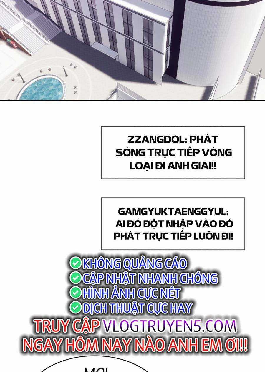 Loser Báo Thù - Chapter 10 - Trang 48