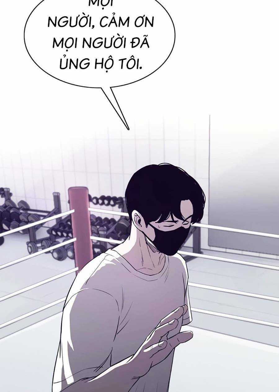 Loser Báo Thù - Chapter 10 - Trang 49
