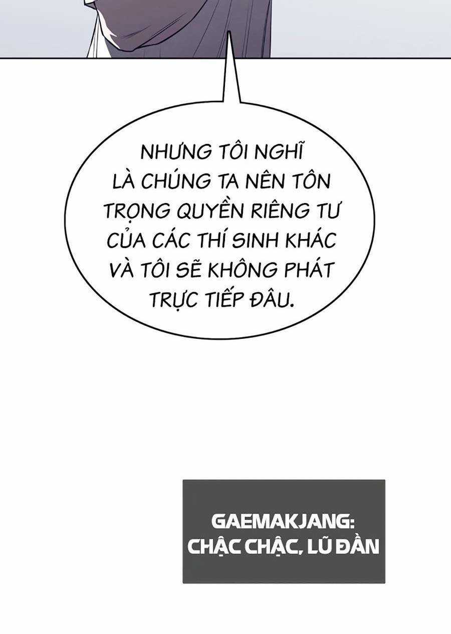 Loser Báo Thù - Chapter 10 - Trang 50