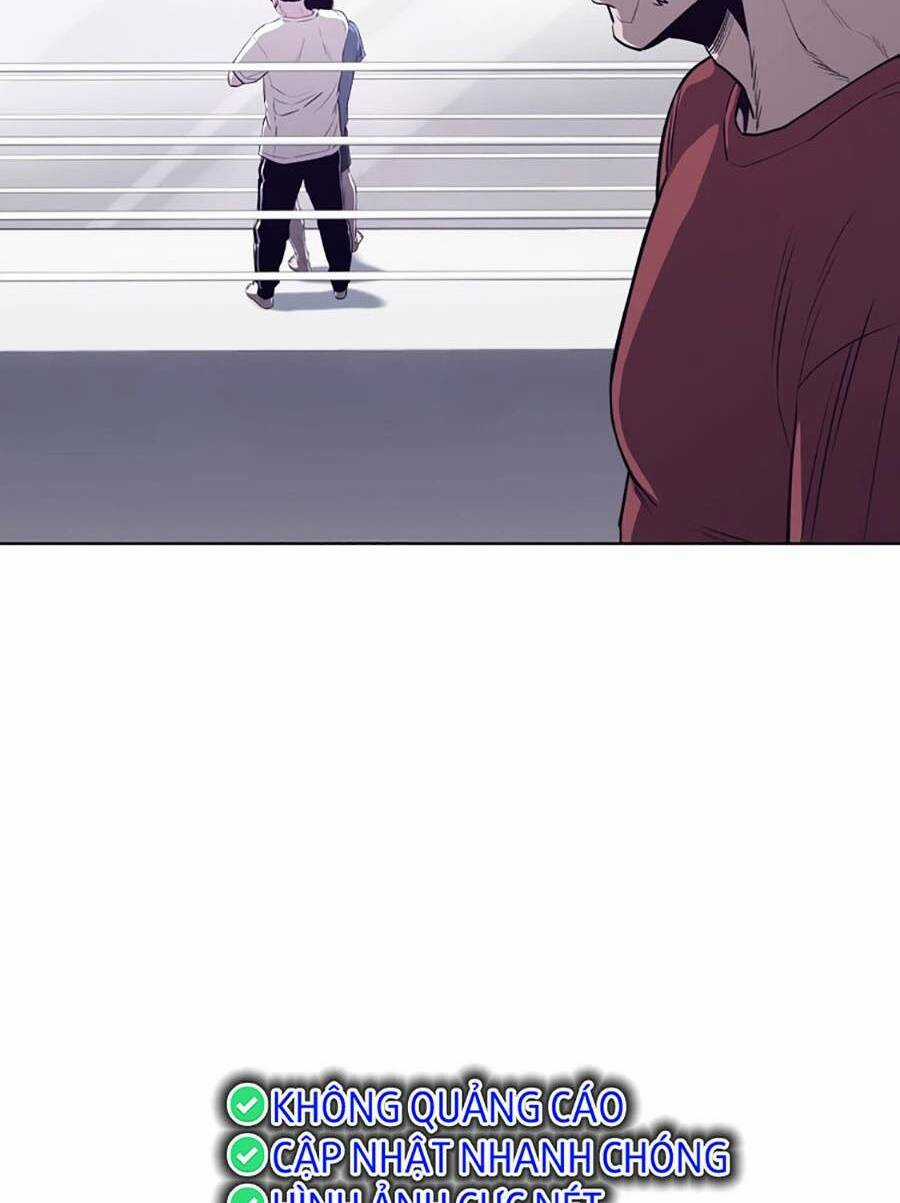 Loser Báo Thù - Chapter 10 - Trang 6