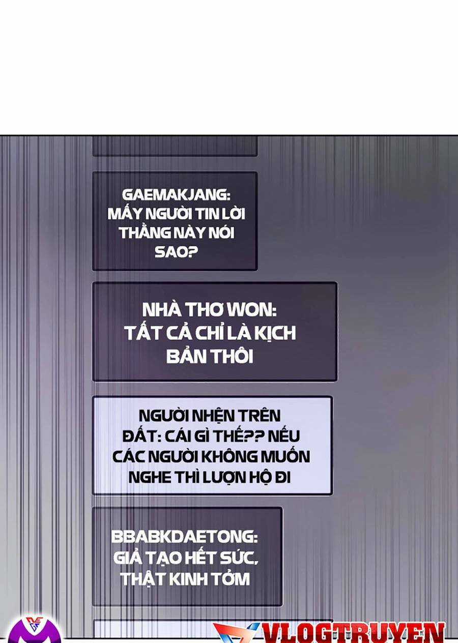 Loser Báo Thù - Chapter 10 - Trang 51