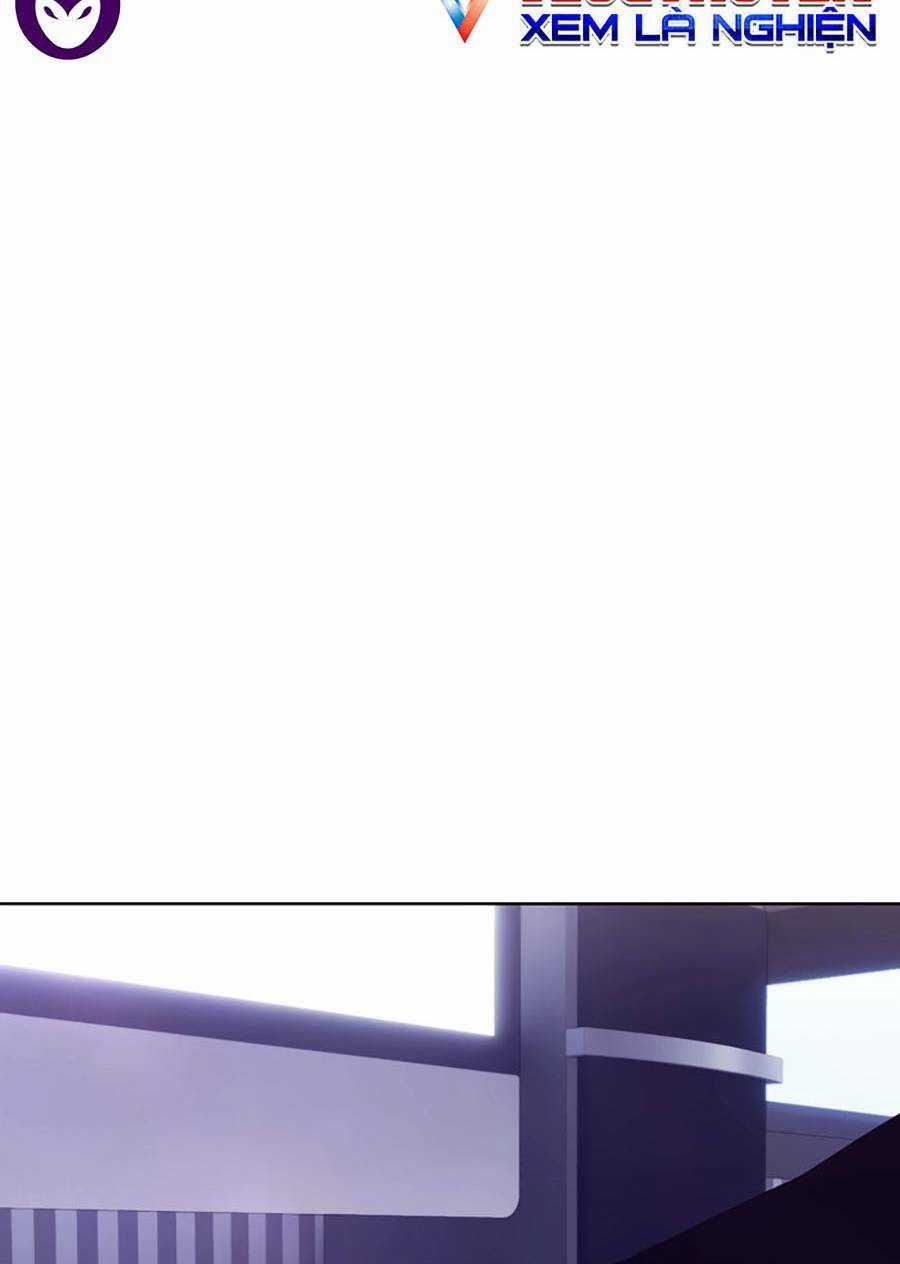 Loser Báo Thù - Chapter 10 - Trang 52