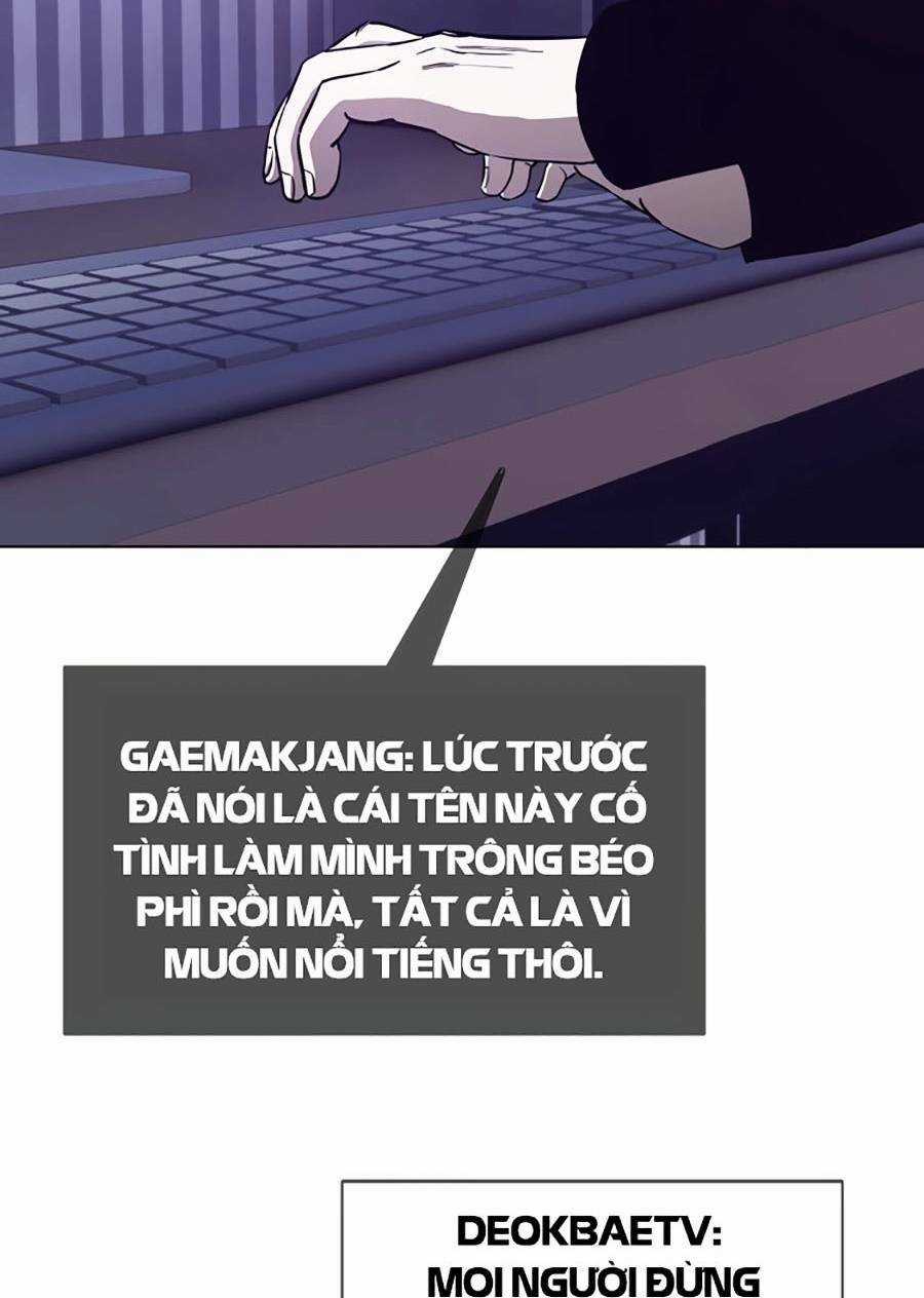 Loser Báo Thù - Chapter 10 - Trang 53