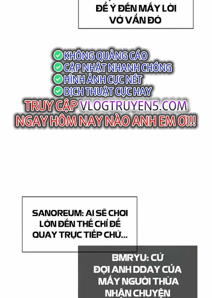 Loser Báo Thù - Chapter 10 - Trang 54