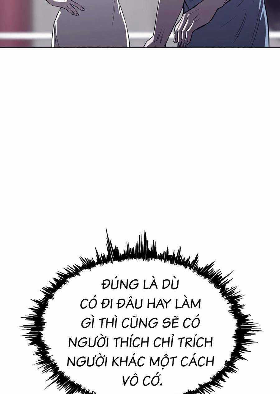 Loser Báo Thù - Chapter 10 - Trang 56