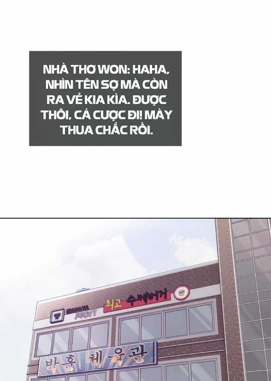 Loser Báo Thù - Chapter 10 - Trang 60