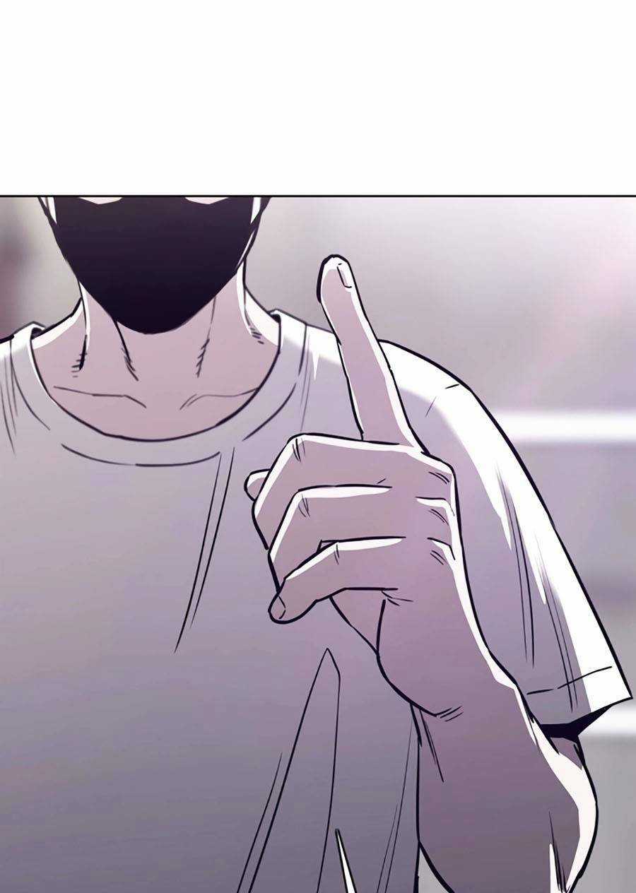 Loser Báo Thù - Chapter 10 - Trang 62