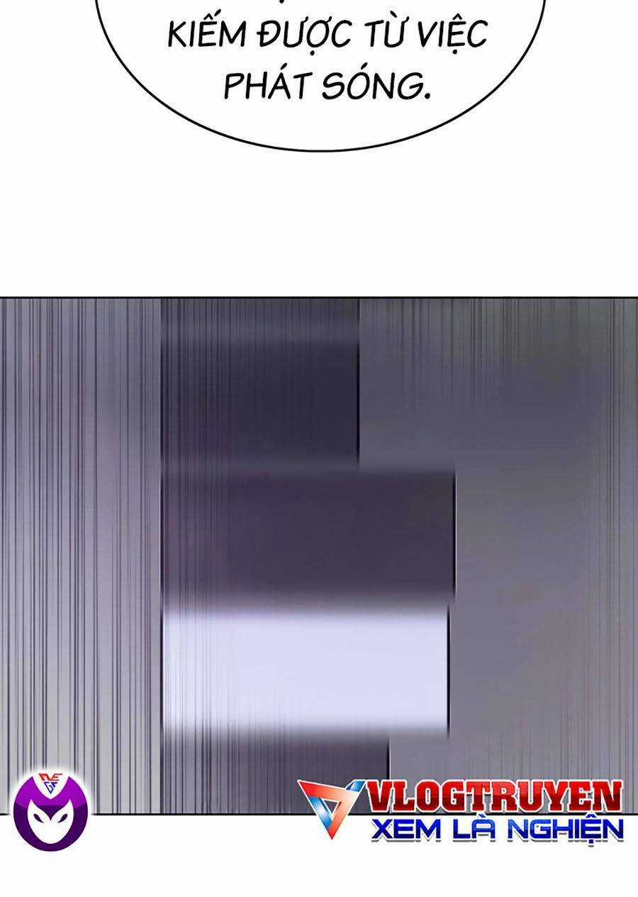 Loser Báo Thù - Chapter 10 - Trang 64