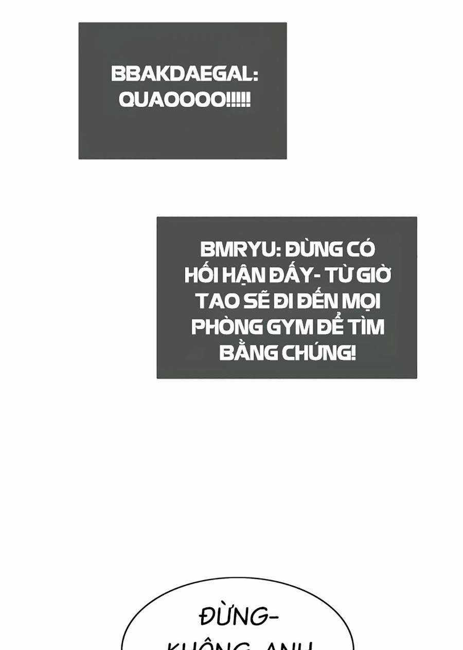 Loser Báo Thù - Chapter 10 - Trang 65