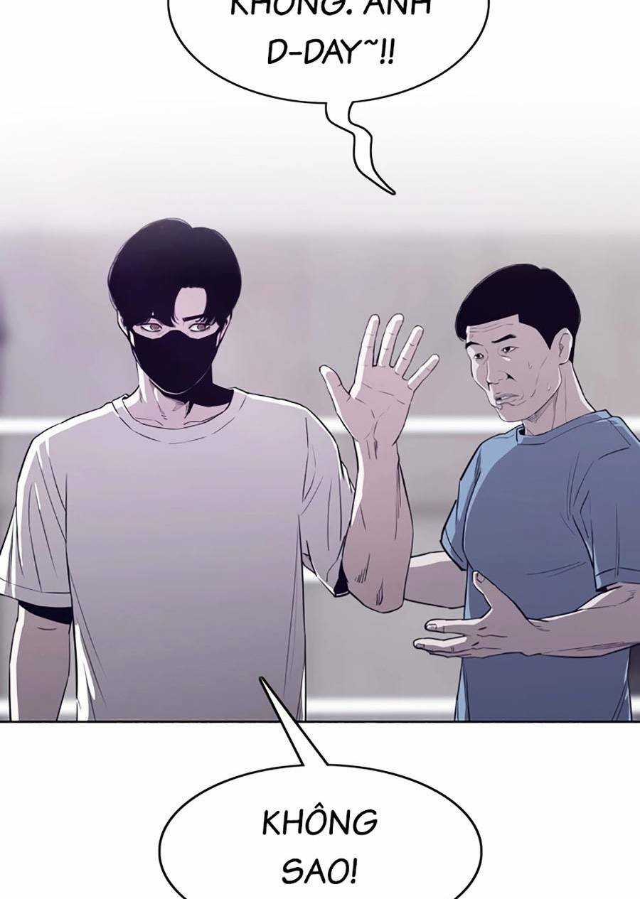 Loser Báo Thù - Chapter 10 - Trang 66