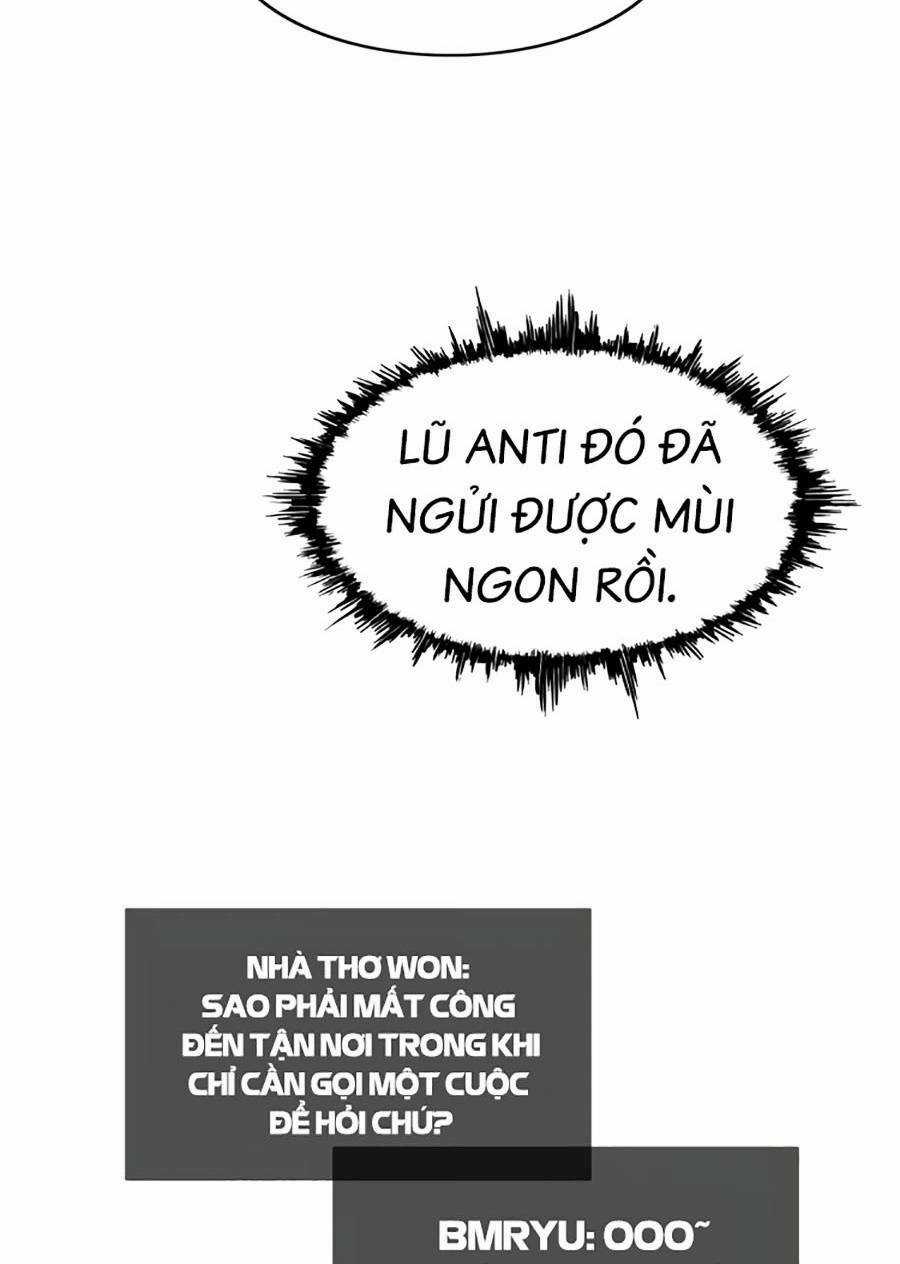 Loser Báo Thù - Chapter 10 - Trang 67