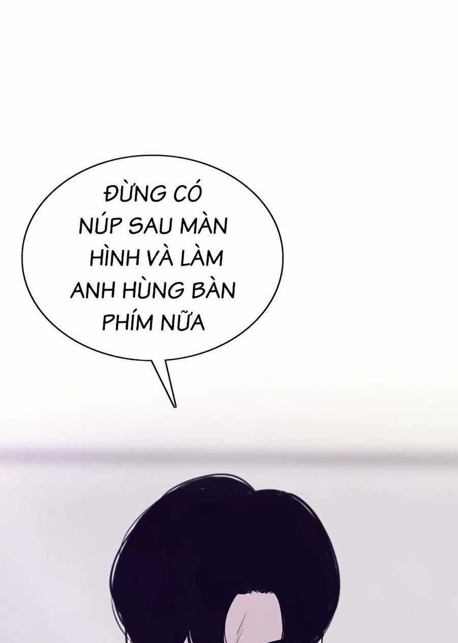 Loser Báo Thù - Chapter 10 - Trang 69