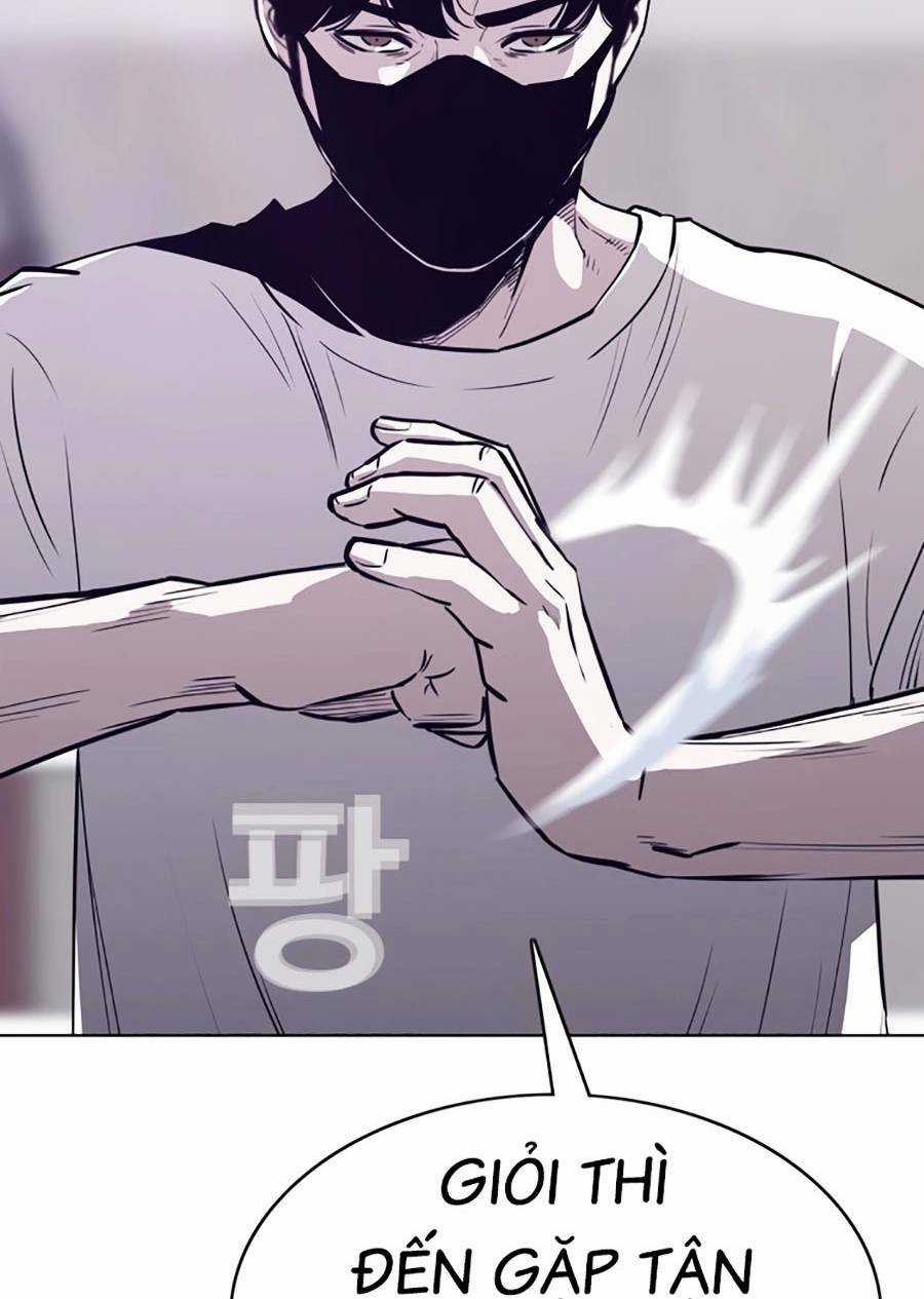 Loser Báo Thù - Chapter 10 - Trang 70