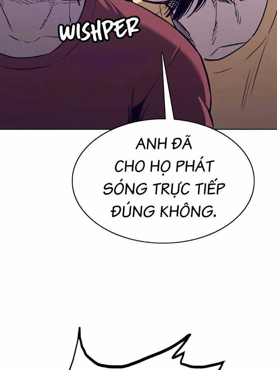 Loser Báo Thù - Chapter 10 - Trang 8