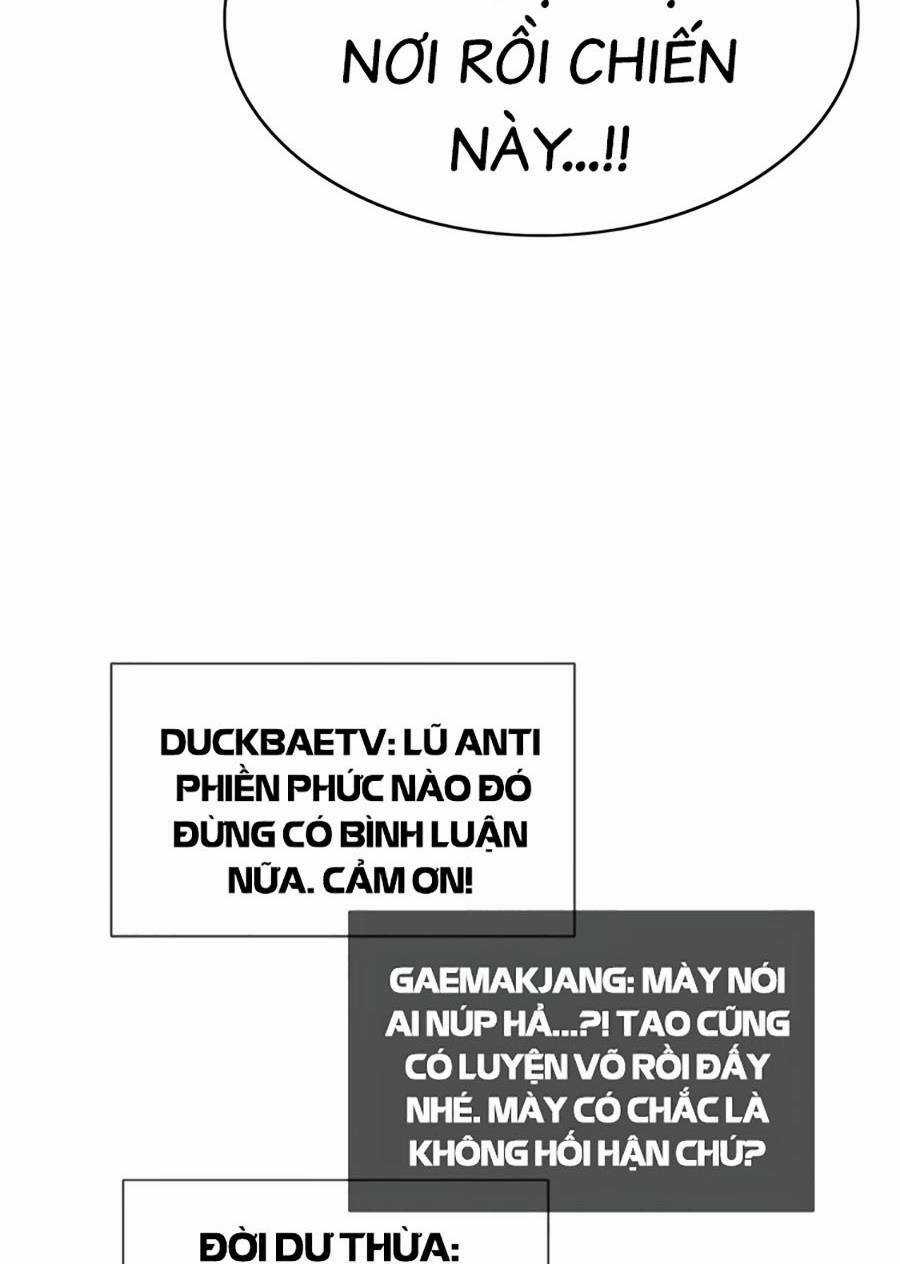 Loser Báo Thù - Chapter 10 - Trang 71