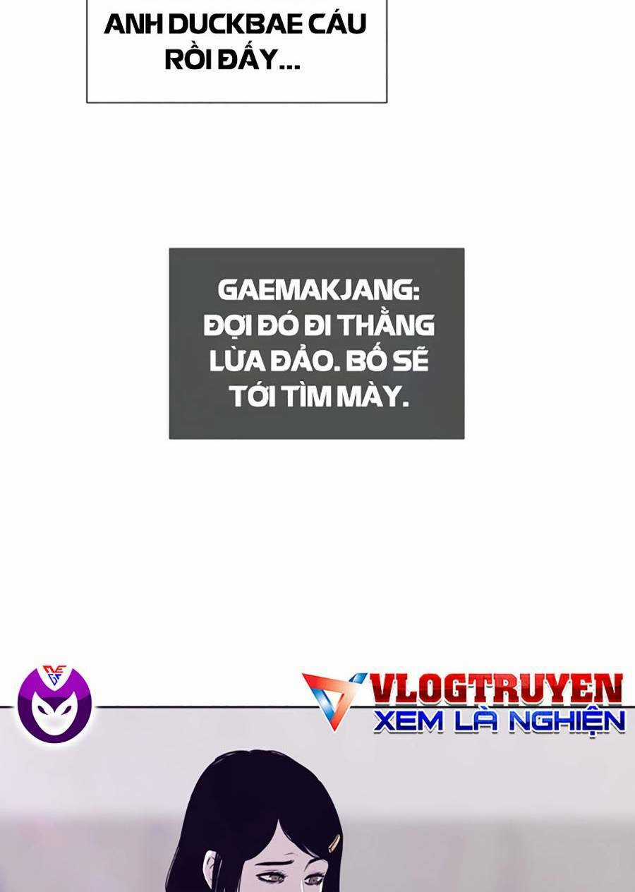 Loser Báo Thù - Chapter 10 - Trang 72