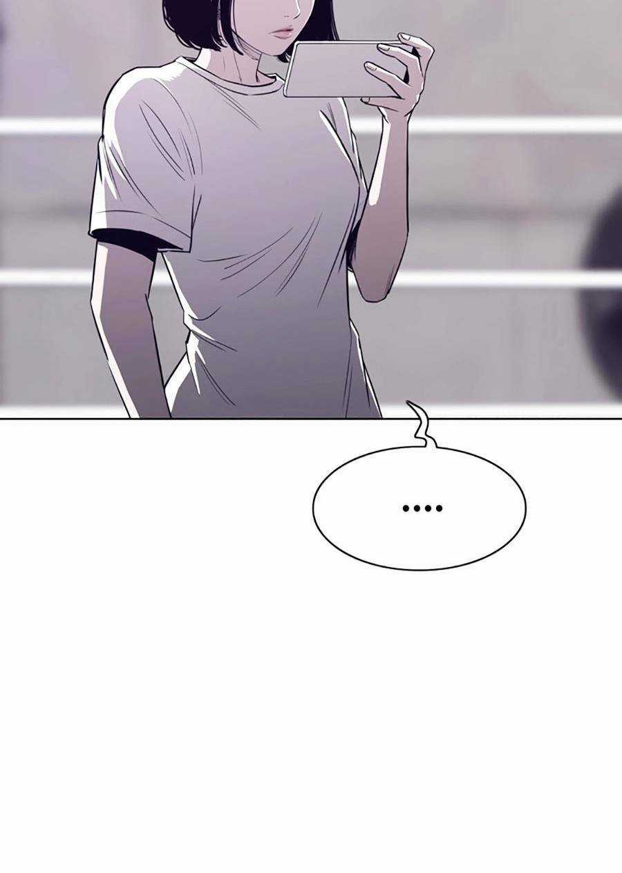 Loser Báo Thù - Chapter 10 - Trang 73