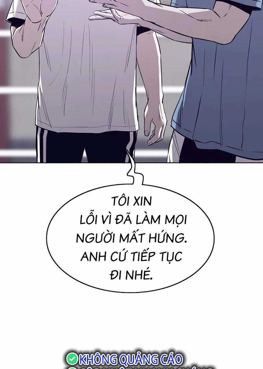 Loser Báo Thù - Chapter 10 - Trang 75