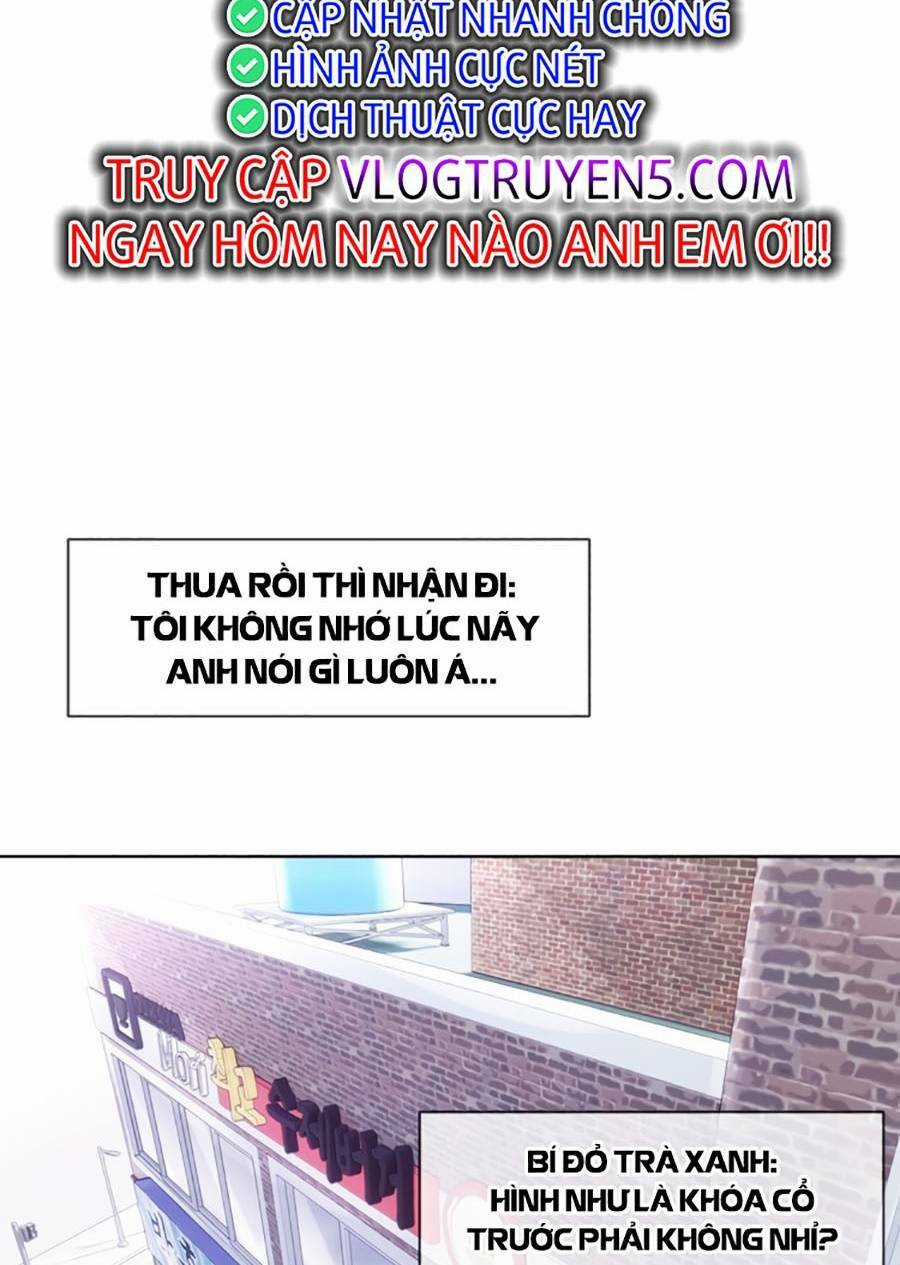 Loser Báo Thù - Chapter 10 - Trang 76