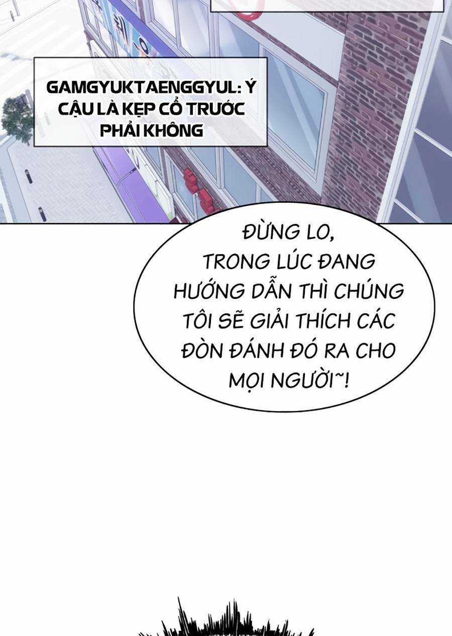 Loser Báo Thù - Chapter 10 - Trang 77
