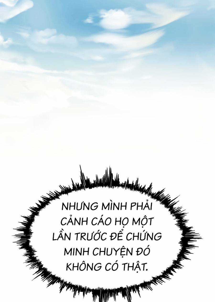 Loser Báo Thù - Chapter 10 - Trang 79
