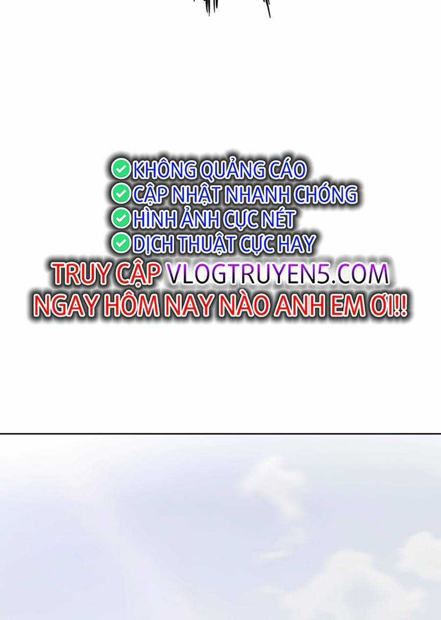 Loser Báo Thù - Chapter 10 - Trang 80