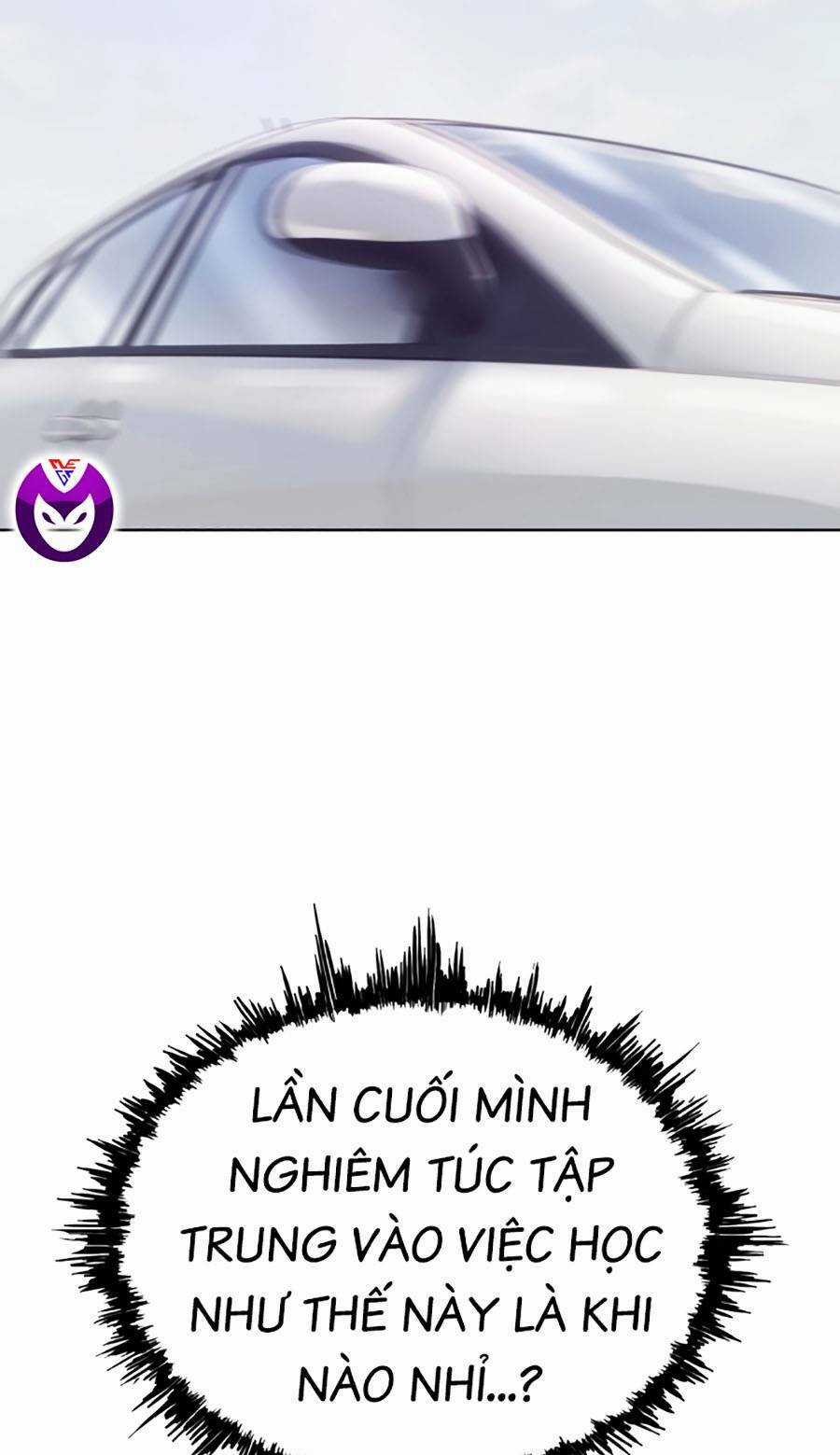 Loser Báo Thù - Chapter 10 - Trang 81