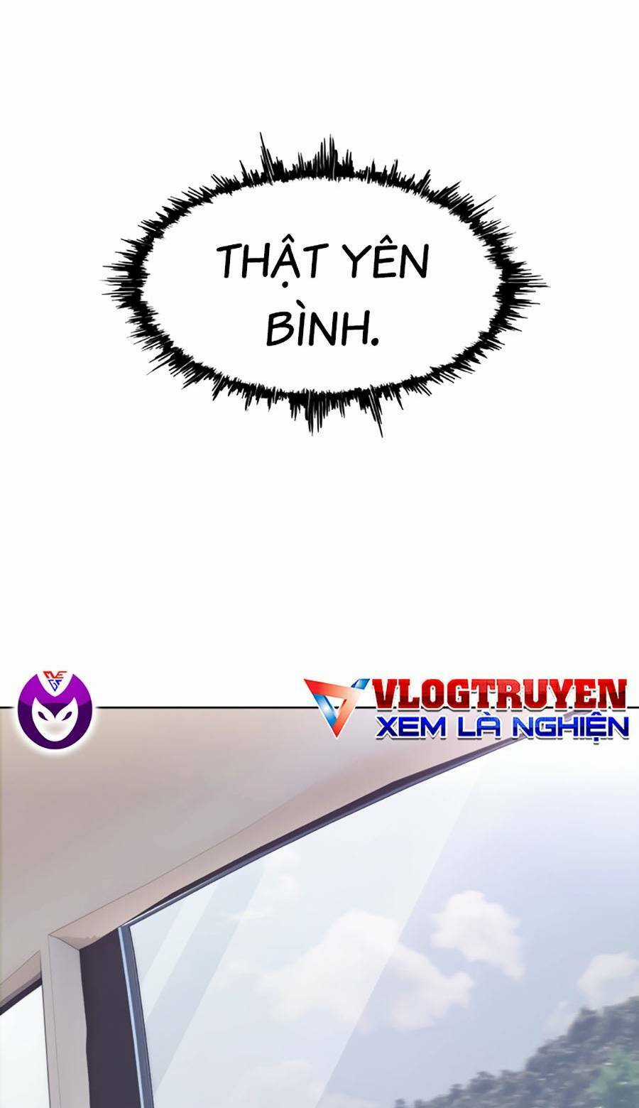 Loser Báo Thù - Chapter 10 - Trang 83