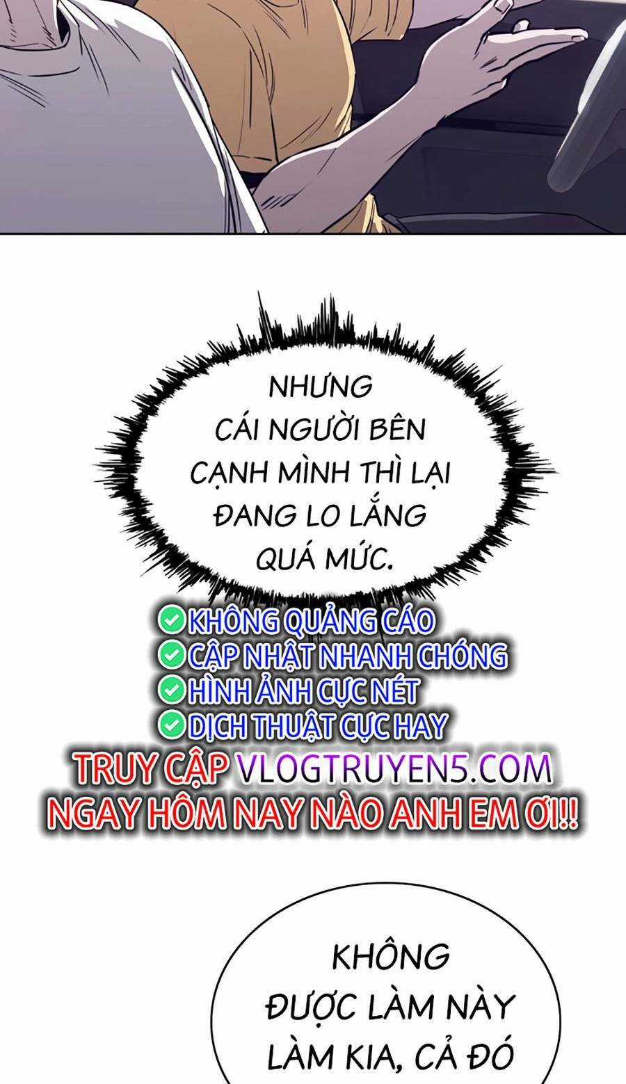 Loser Báo Thù - Chapter 10 - Trang 85