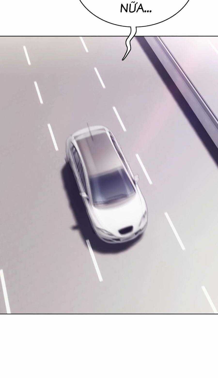 Loser Báo Thù - Chapter 10 - Trang 86