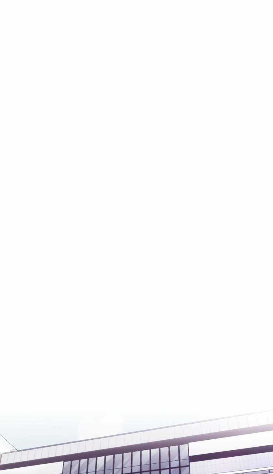 Loser Báo Thù - Chapter 10 - Trang 87