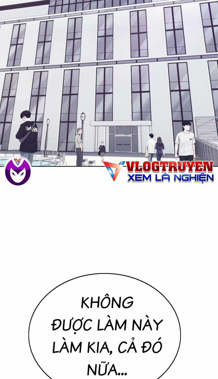 Loser Báo Thù - Chapter 10 - Trang 88