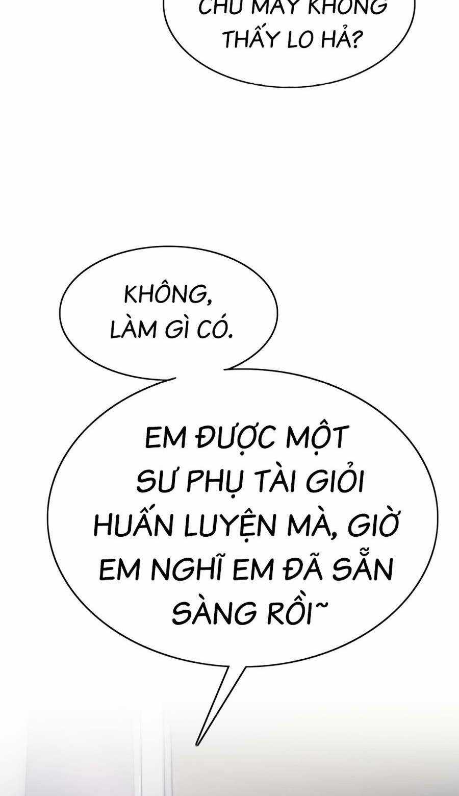 Loser Báo Thù - Chapter 10 - Trang 94
