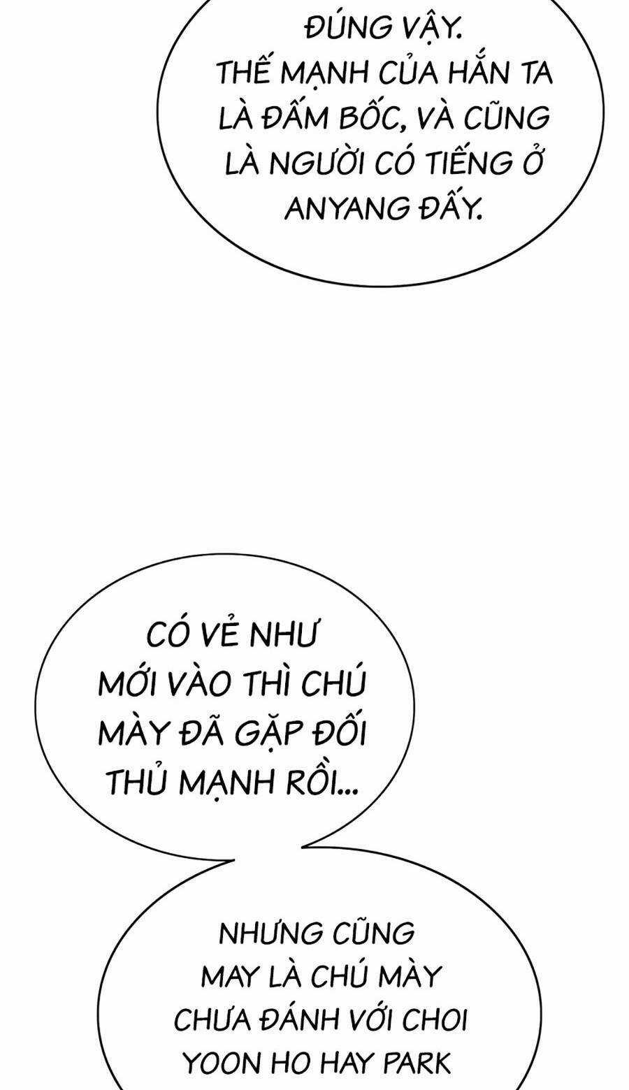 Loser Báo Thù - Chapter 10 - Trang 99