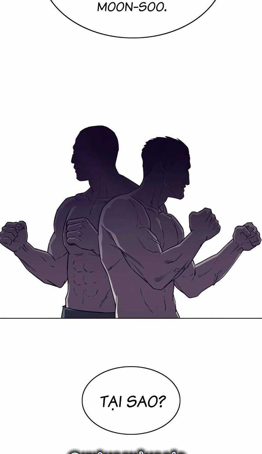 Loser Báo Thù - Chapter 10 - Trang 100