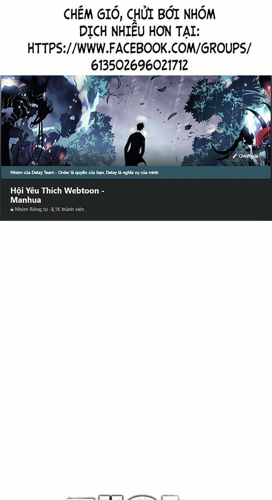 Loser Báo Thù - Chapter 11 - Trang 1