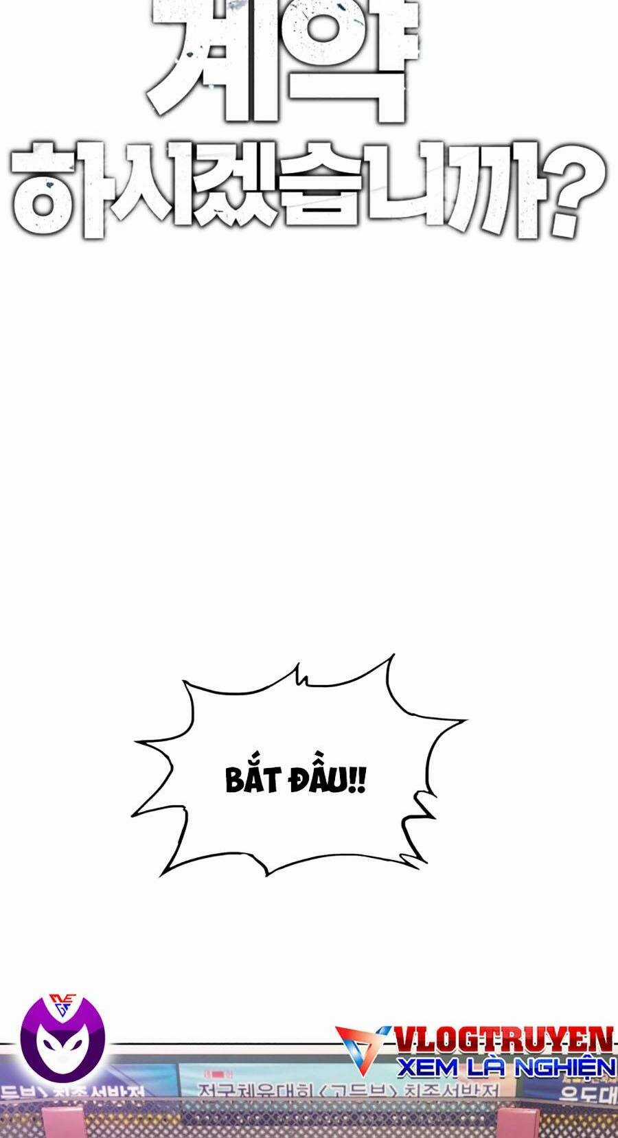 Loser Báo Thù - Chapter 11 - Trang 2