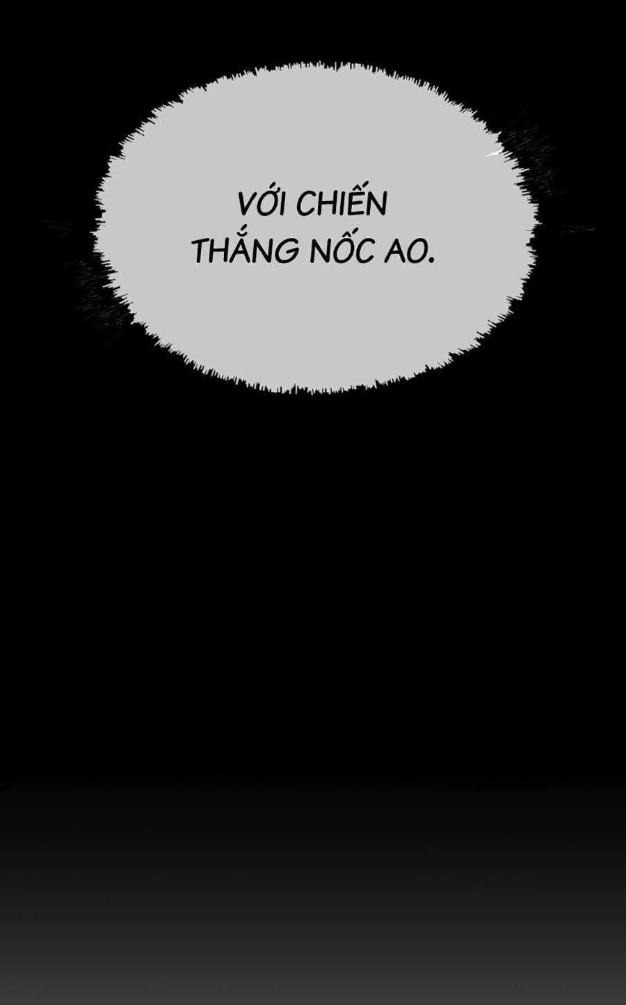 Loser Báo Thù - Chapter 11 - Trang 101